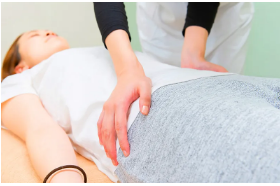 寺岡はり灸接骨院