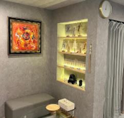 広島 占いの部屋 縁