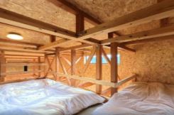 一棟貸し宿 凪nagi