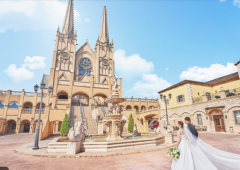 St.ヴァレンタイン福山