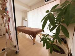 整体院楓月Akatsuki 段原院